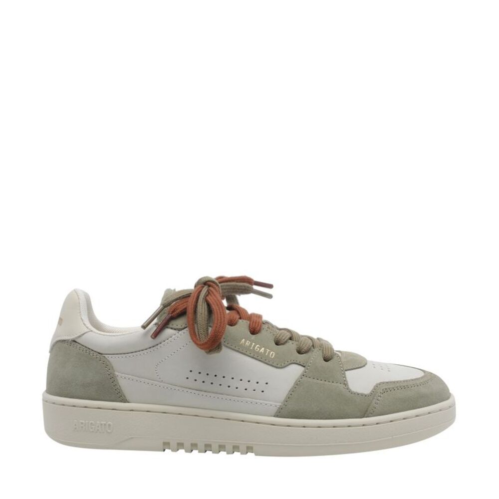 Axel Arigato Men Dice Lo Sneakers